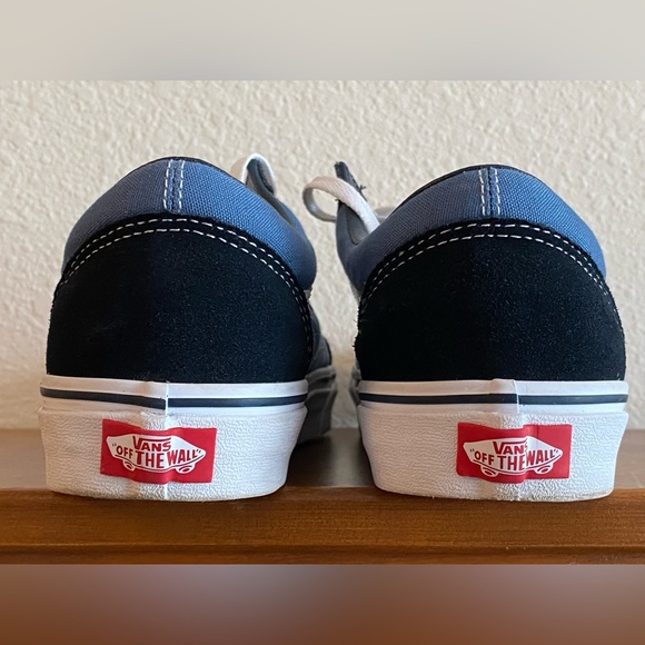Vans Old Skool - Picture 4 of 7